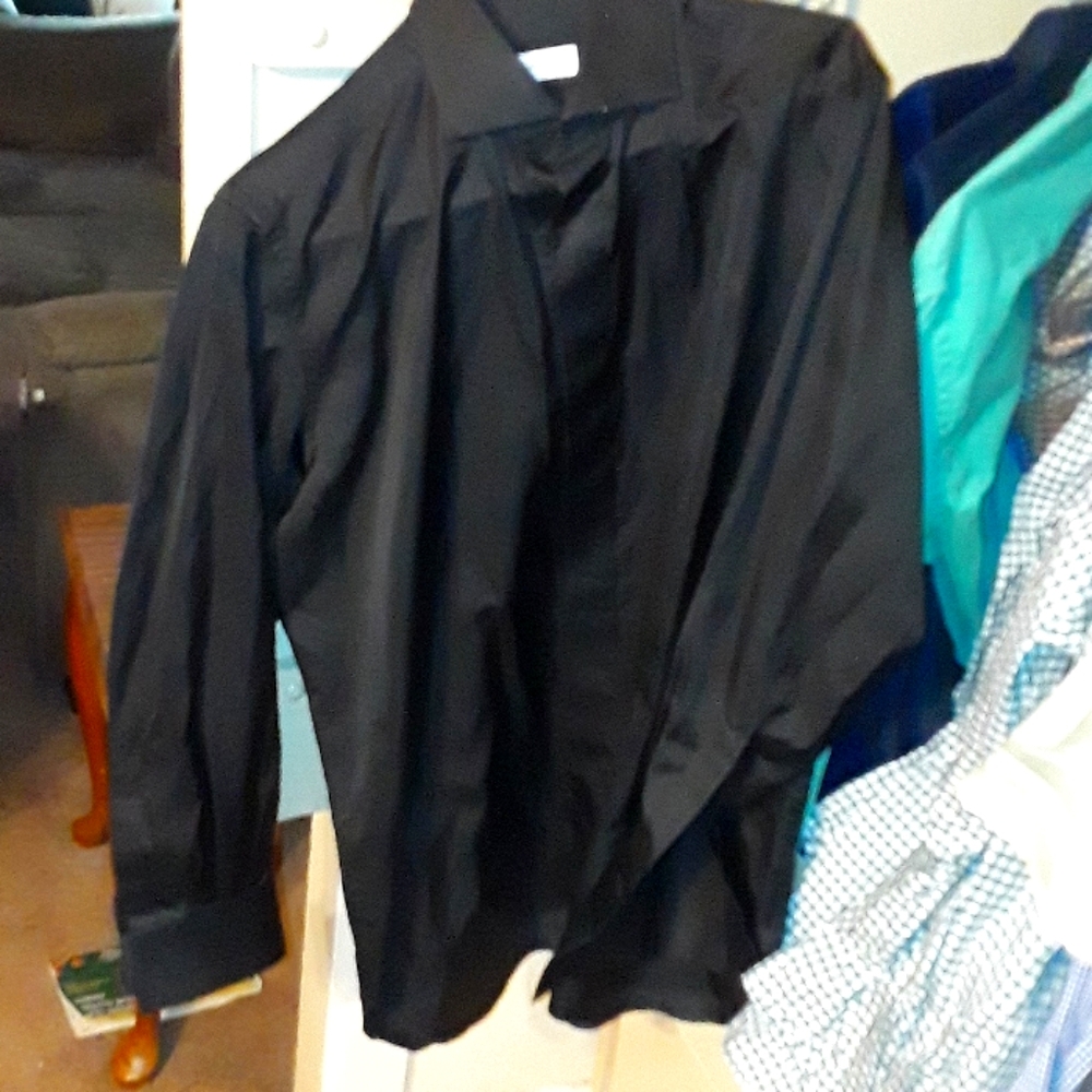 Marol bologna dress shirt